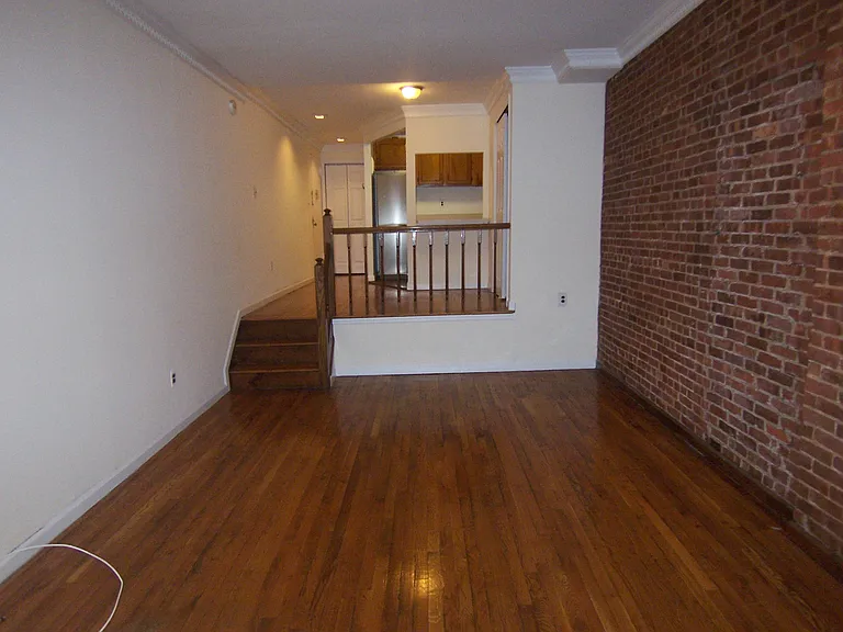 351 Amsterdam Ave #7S — Photo 3