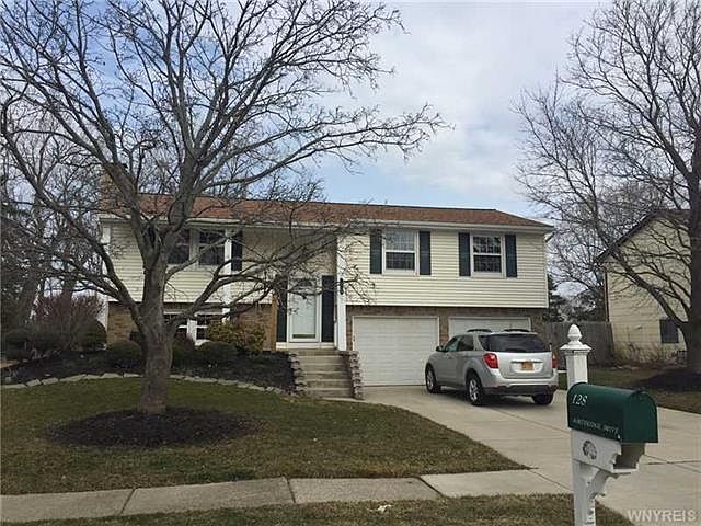 1st image of 128 Northridge Dr