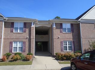 1770 Renwick Dr APT 201, Fayetteville, NC 28304