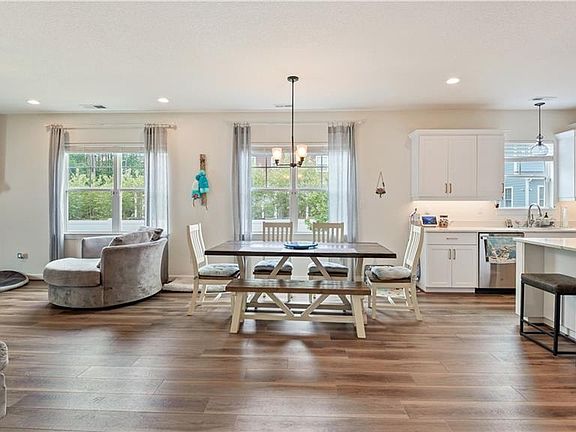 3rd image of 1024 Loutro Ct