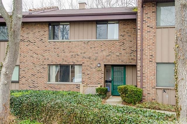 1st image of 1512 Wildflower Way