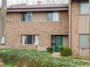 1512 Wildflower Way, South Bend, IN 46617