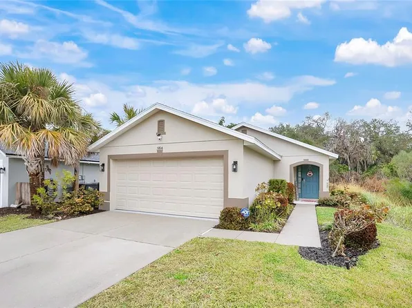 5806 Oak Mill Ter, Palmetto, FL 34221