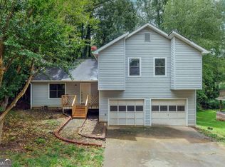 1440 Glynn Oaks Dr SW, Marietta, GA 30008