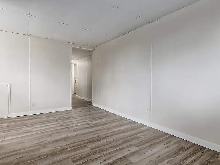 3046 Arlington Ave — Photo 14