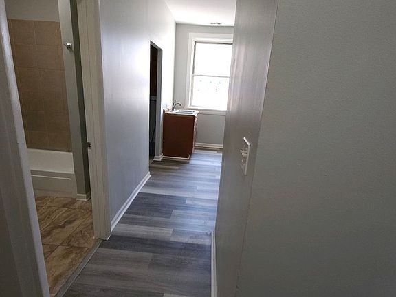 3rd image of 1966 S Trumbull Ave #2