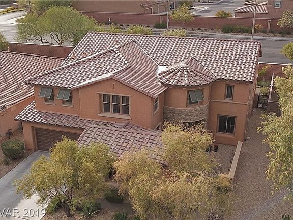 2nd image of 9977 Shiloh Heights St
