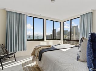 455 Vallejo St APT 204, San Francisco, CA 94133