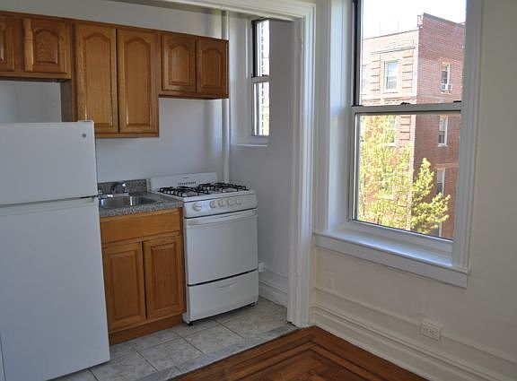 2nd image of 41-15 46th St #5A