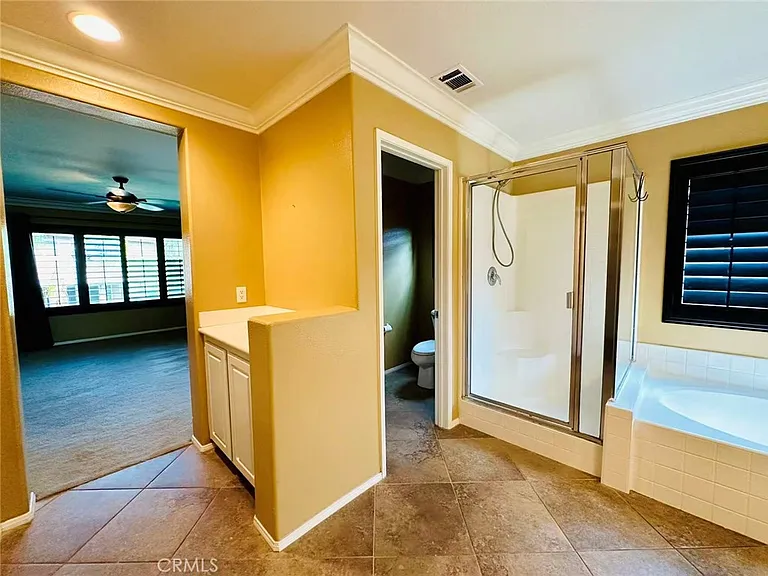 6182 Cedar Creek Rd — Photo 29