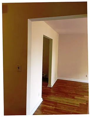 Rented by CN Direct Realty | media 10