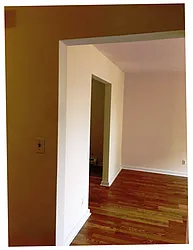 Rented by CN Direct Realty