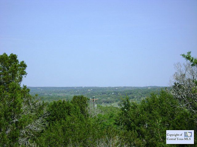 1st image of 579 Airline Dr Lot 92