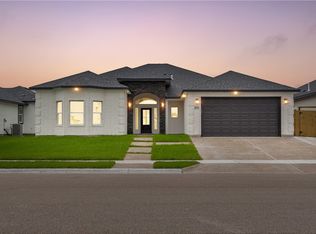 6850 La Salle Dr, Corpus Christi, TX 78414