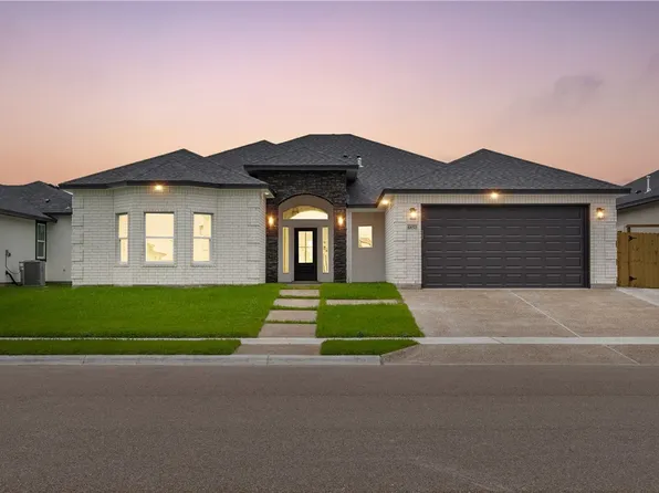 6850 La Salle Dr, Corpus Christi, TX 78414