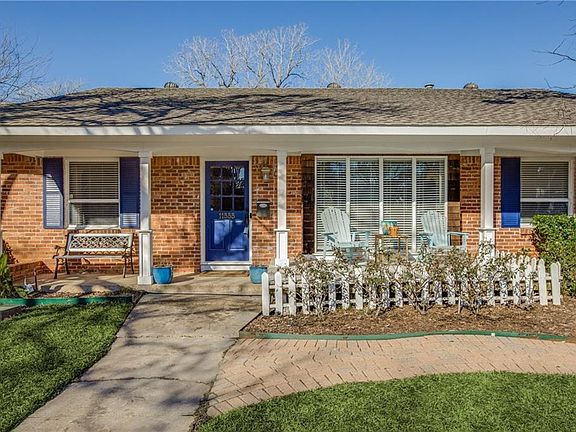 5th image of 11555 Cromwell Cir