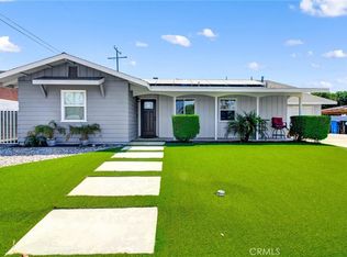 6831 Park Ave, Rialto, CA 92376