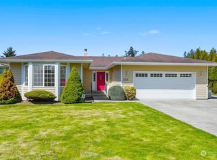 5610 Kingsway, Anacortes, WA