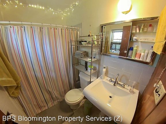 5th image of 1202 N Dunn St #11775378