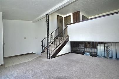 3rd image of 2390 Canter Ln #B