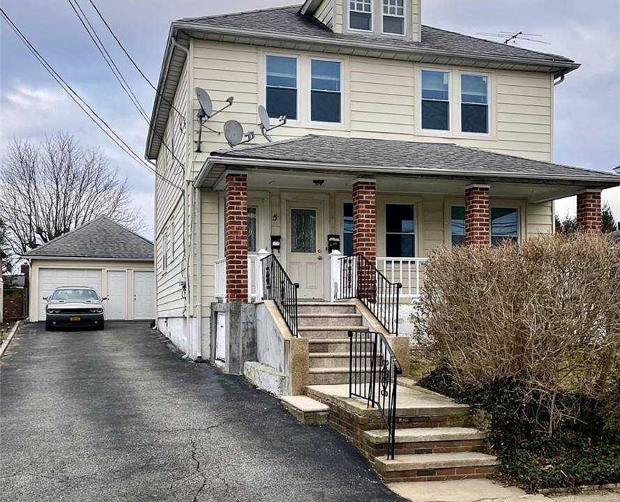 1st image of 5 Dougherty St