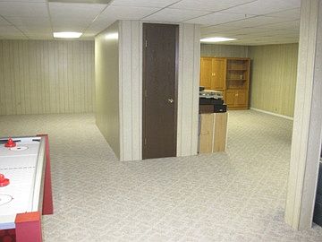 5th image of 1132 County Road 1850 E