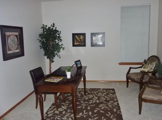 18713 22nd Dr SE, Bothell, WA 98012