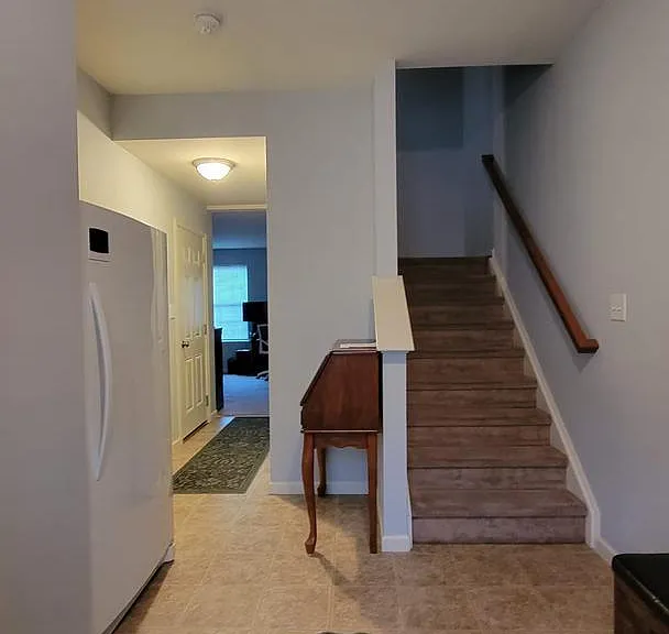 6417 Creekbend Dr — Photo 4