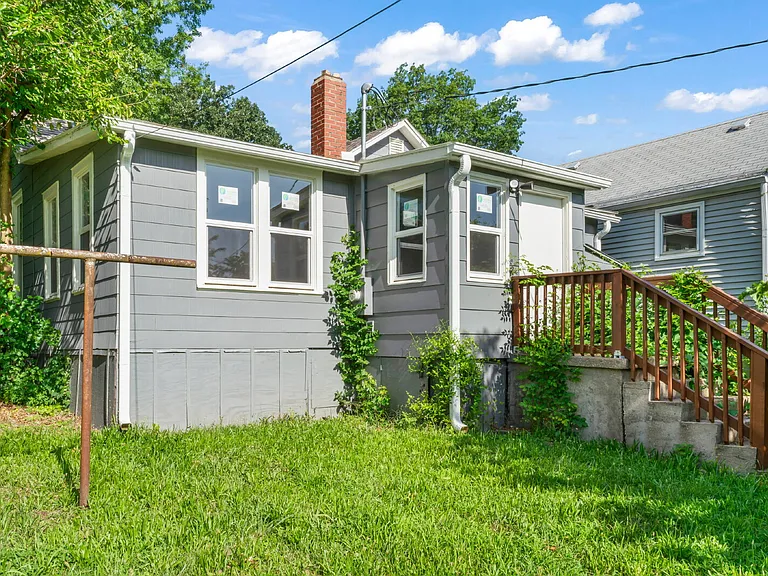 1405 Kingman St — Photo 27