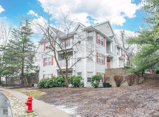 5010 Tudor Dr, Pompton Plains, NJ 07444