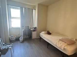 2032 N 17th St #2F, Philadelphia, PA 19121