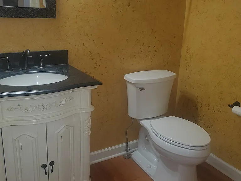7893 Orchard Ct — Photo 17