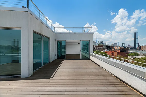 Rented by REAL New York | media 59