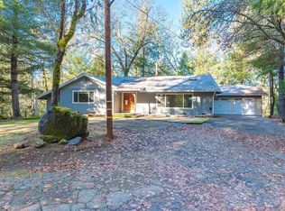 15379 Pioneer Volcano Rd #10, Volcano, CA 95689