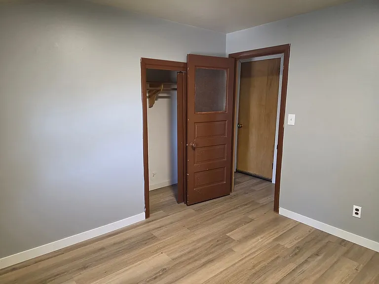 Gartner 341 — Photo 31