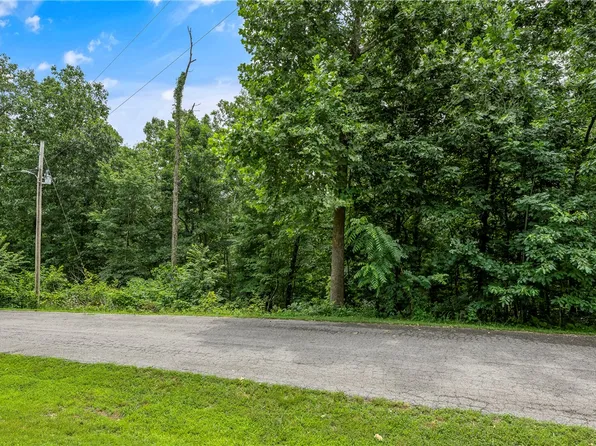 Sanquhar Ln #15, Bella Vista, AR 72715