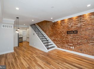 1921 Watkins St, Philadelphia, PA 19145