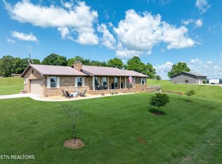 6221 Oris Miller Rd, Maryville, TN 37801