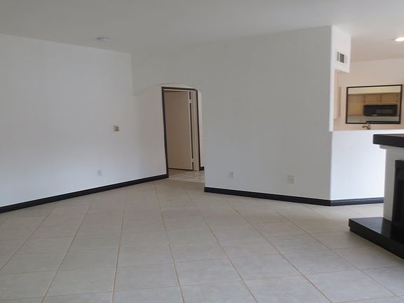 4th image of 9000 S Las Vegas Blvd Unit 70