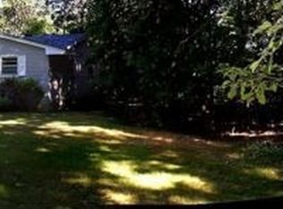 115 Glen Creek Rd NE, Fridley, MN 55432