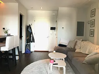 Rented by Simply Brooklyn Realty Inc