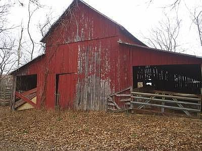 1st image of 24192 Montvue Ln
