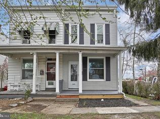 3601 N 6th St, Harrisburg, PA 17110
