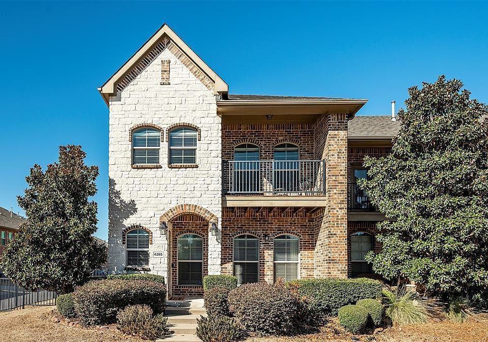 1st image of 4285 Indian Run Dr