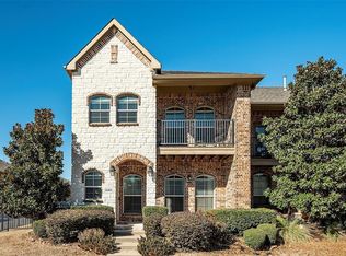 4285 Indian Run Dr, Carrollton, TX 75010