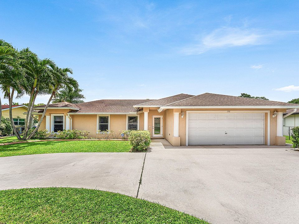 1st image of 126 SANDPIPER Avenue