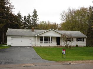 136 Abram Ave, Battle Creek, MI 49015