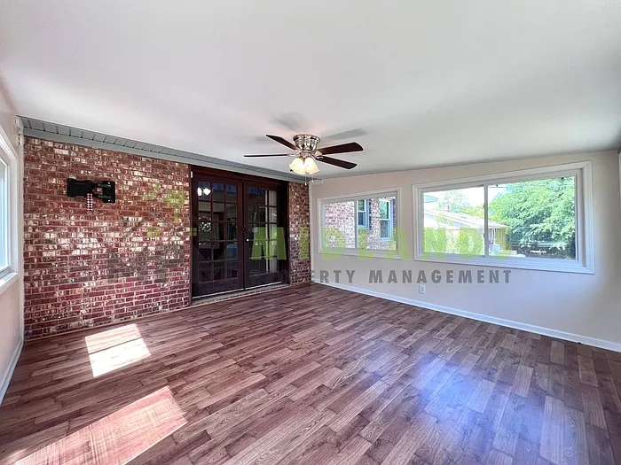 3836 Davies Dr — Photo 47