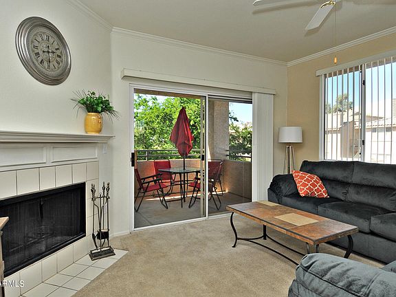 4th image of 16013 S Desert Foothills Pkwy APT 2173