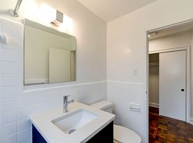 Elevated Northwest DC Living at The Pinnacle